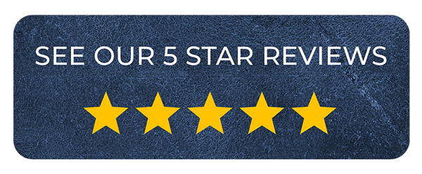 five star reviews