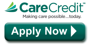 care credit