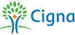 cigna